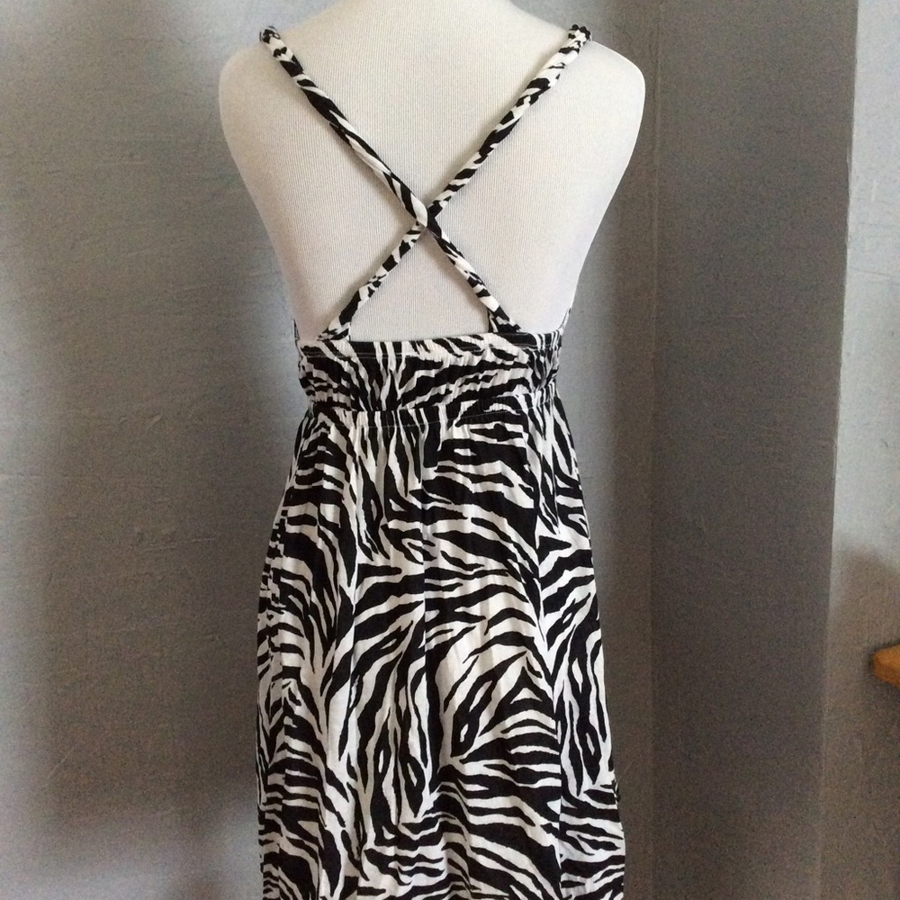 Xhilaration dress/top/nightie? - Picture 3 of 4